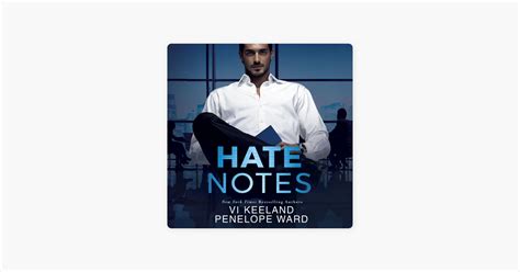 telecharger hate notes english edition Kindle Editon