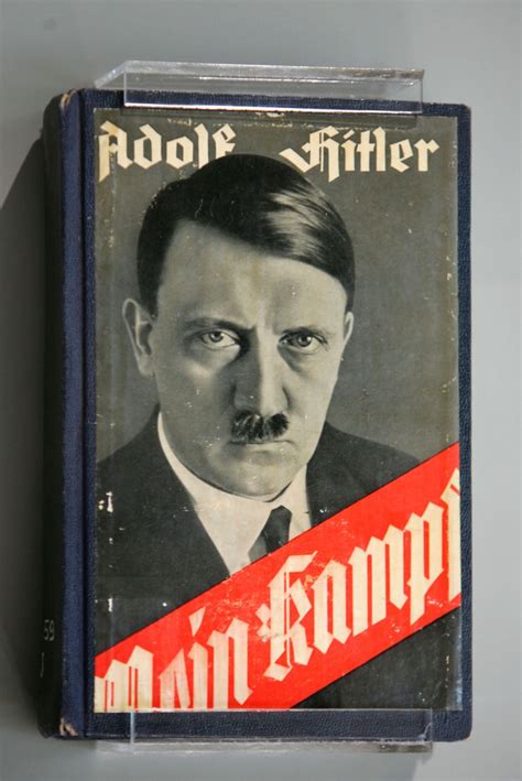 telecharger hitler mein kampf roots of Doc