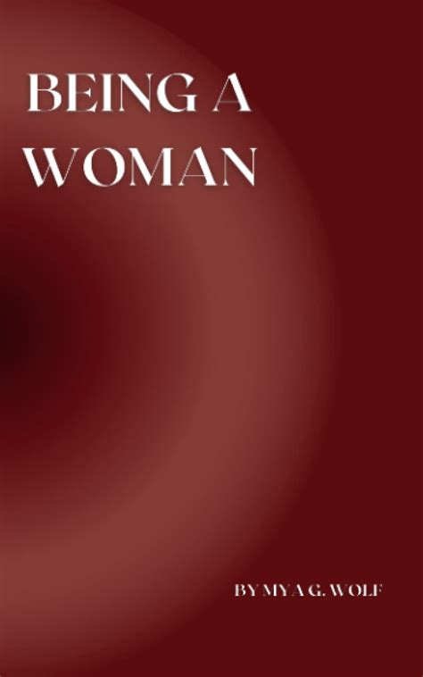 telecharger how to be woman pdf ebook Epub