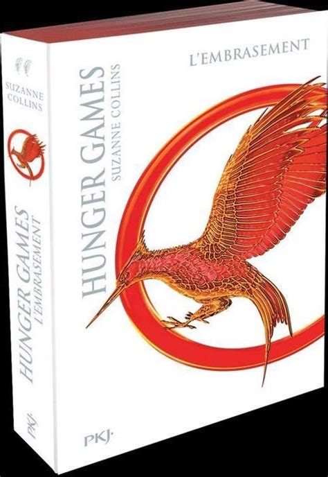 telecharger hunger games tome 2 l Reader