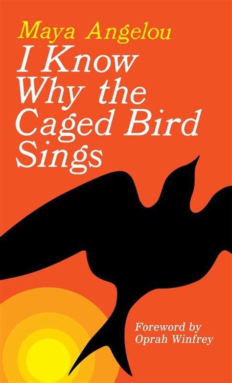 telecharger i know why caged bird sings Epub