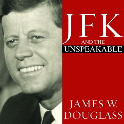 telecharger jfk and unspeakable why he Epub