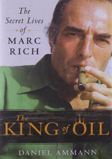 telecharger king of oil secret lives of Kindle Editon