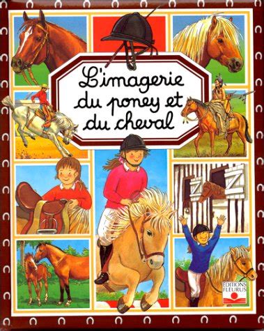 telecharger l cheval et poney ebook Kindle Editon