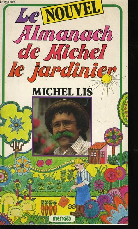 telecharger l de michel le jardinier Epub