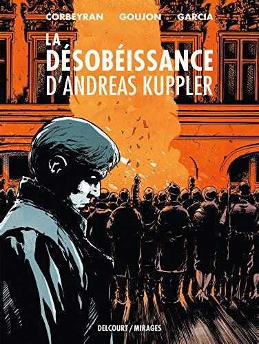 telecharger la desobeissance PDF