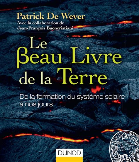 telecharger le beau livre de la terre Epub