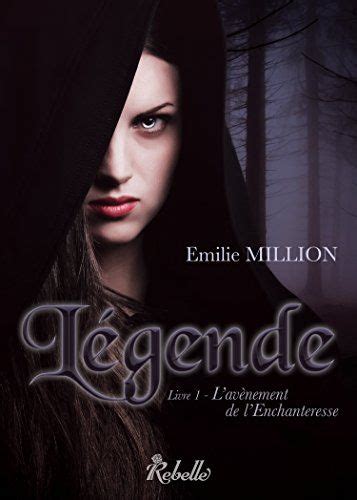 telecharger legende fantasy livre en Kindle Editon