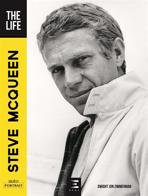 telecharger life steve mcqueen francais Reader