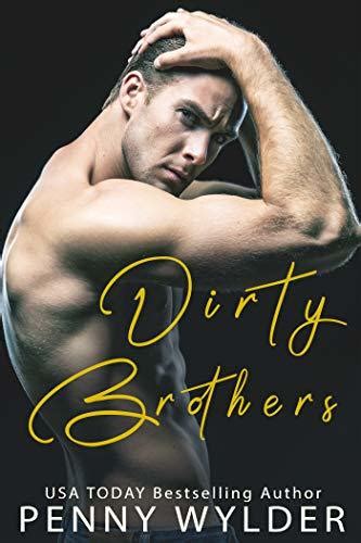 telecharger lust dirty brothers series Epub