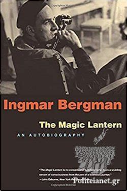 telecharger magic lantern autobiography PDF
