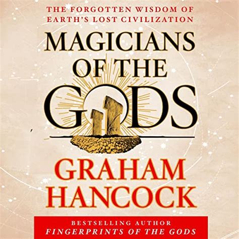 telecharger magicians of gods forgotten Reader
