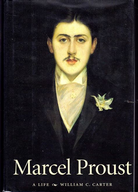 telecharger marcel proust henry mcbride PDF