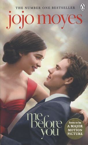 telecharger me before you livre ebook PDF