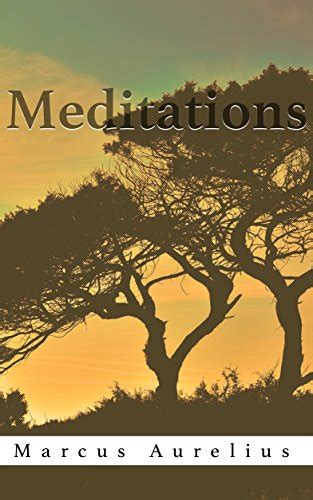 telecharger meditations complete and PDF