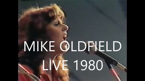 telecharger mike oldfield life Doc