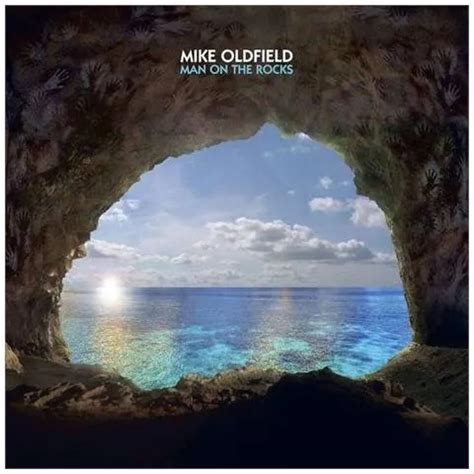 telecharger mike oldfield life Doc