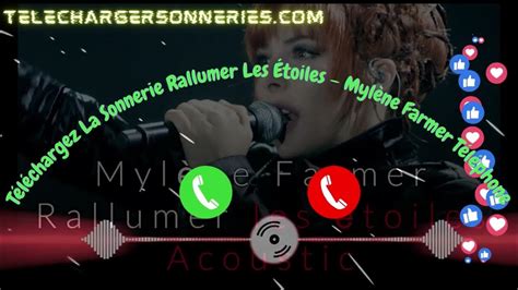 telecharger mylene farmer enigmes Kindle Editon