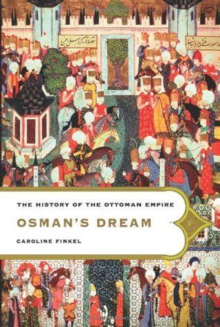 telecharger osman dream history of Doc