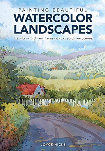 telecharger painting landscapes english Reader