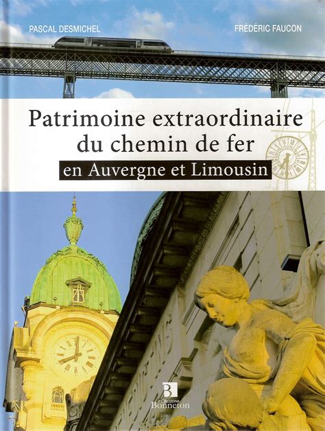 telecharger patrimoine extraordinaire PDF