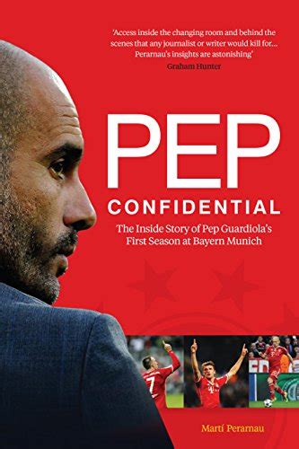 telecharger pep confidential inside pep Doc