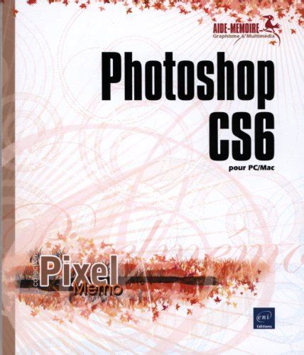 telecharger photoshop cs6 pour pcmac PDF