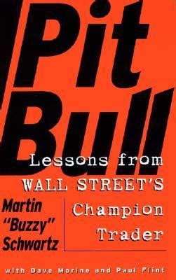 telecharger pit bull lessons from wall PDF