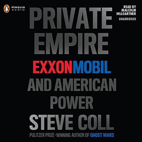 telecharger private empire exxonmobil Doc