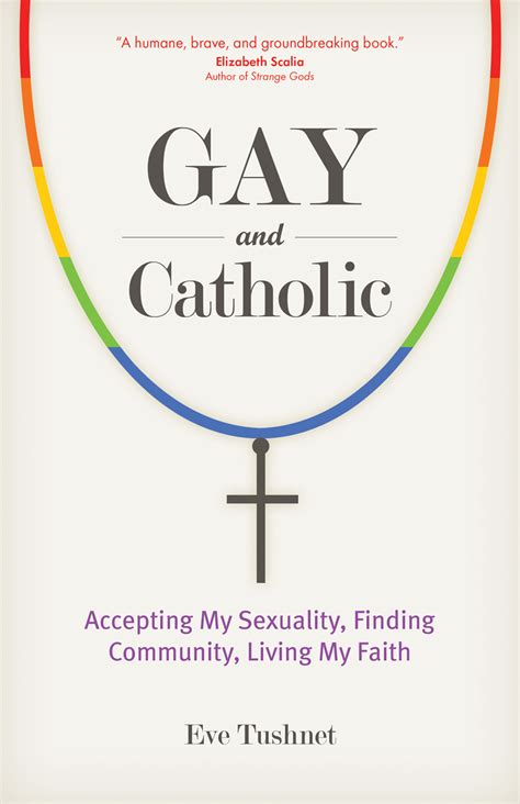 telecharger queer and catholic life of Kindle Editon