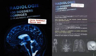 telecharger radiologie Kindle Editon