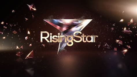 telecharger rising stars acte i gratuit Doc