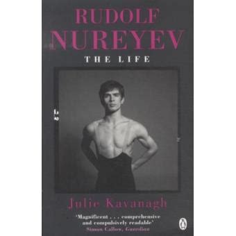 telecharger rudolf nureyev life livre PDF