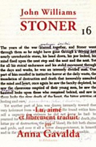 telecharger stoner livre ebook france Epub