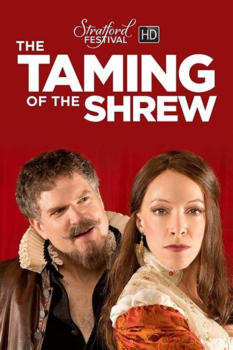 telecharger taming of shrew comedy by Epub