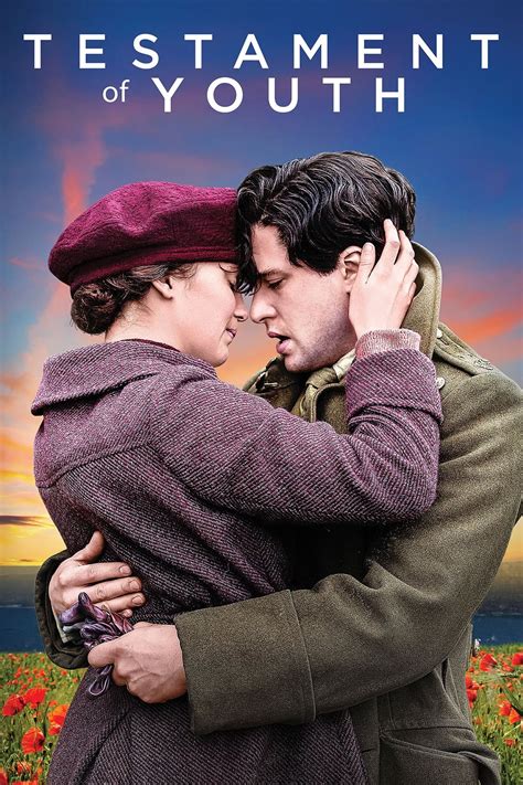 telecharger testament of youth film tie Epub