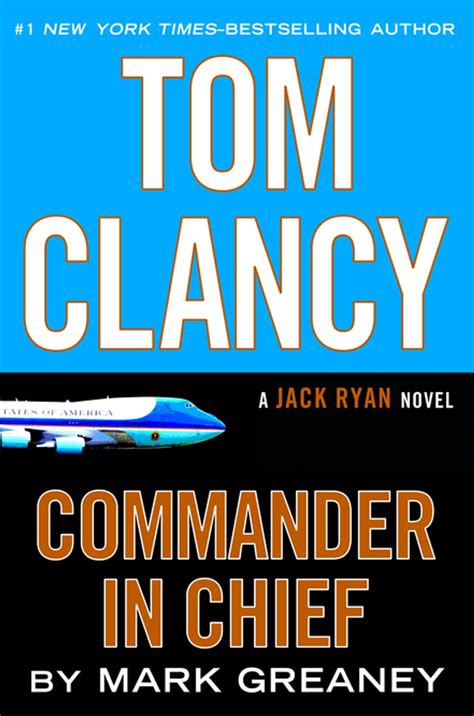 telecharger tom clancy commander in PDF