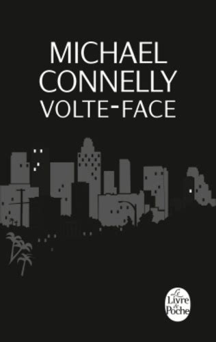 telecharger volte face livre en ligne Kindle Editon