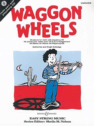 telecharger waggon wheels cd vl cd Doc