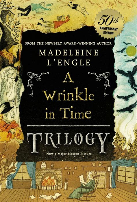 telecharger wrinkle in time francais pdf Kindle Editon
