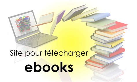 telechargez gratuitement ebook ebook 21 PDF