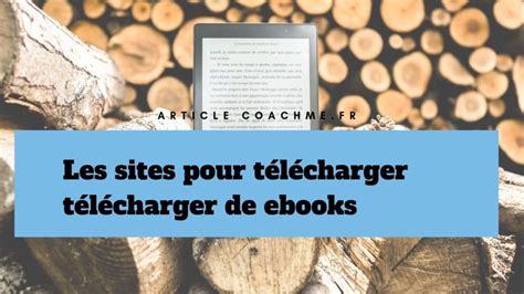 telechargez gratuitement ebook ebook 51 Epub