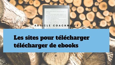 telechargez gratuitement ebook ebook j Reader