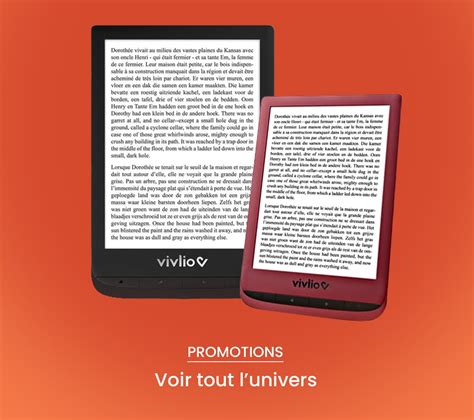 telechargez gratuitement ebook ebook tu Kindle Editon