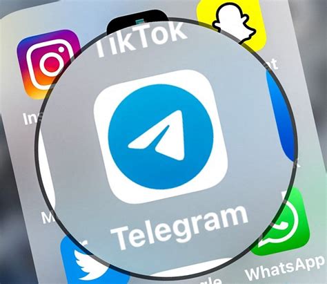 telegram 是h5游戏么