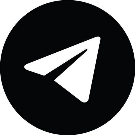 telegram blacked