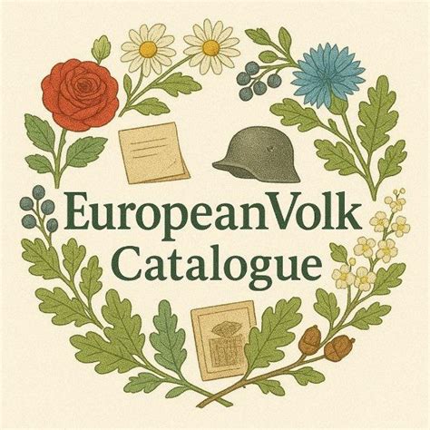 Telegram Channel Catalogue