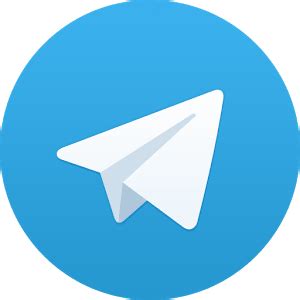 telegram esposas