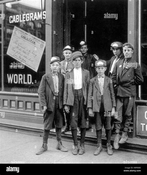 telegraph messenger boys telegraph messenger boys Epub