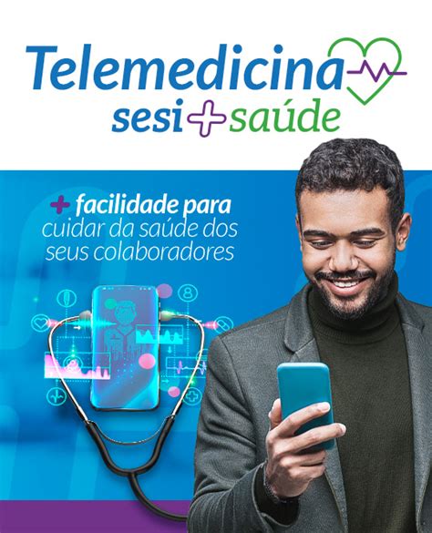 telemedicina sc